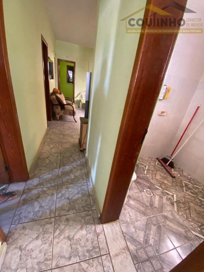 WhatsApp Image 2025-12-30 at 14.37.32 (6).jpeg